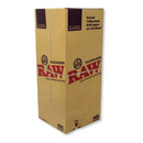 Peacemaker RAW Cones | RAW Classic Pre-Rolled/Rolling Cones - V-Station Store