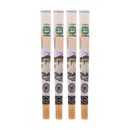 High-End & Luxury Pre-Rolled-Rolling Cones/Rolls/Cannons | LuxeRolls