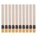 High-End & Luxury Pre-Rolled-Rolling Cones/Rolls/Cannons | LuxeRolls