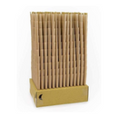 98 Special RAW Cones | RAW Classic Pre-Rolled/Rolling Cones - V-Station Store