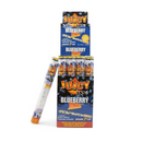 Juicy Jay's Jones Pre-Rolled Cones W/ Tips | 24-PACK | All Flavors