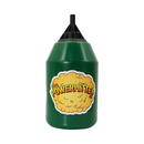 Puff Smoking Device/Accessory | The Classic Power Hitter Style