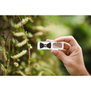 RAW 7-In-1 Bundle | Hard Shell Case, Rolling Papers, Maker Machine + Accessories - V-Station Store