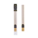 High-End & Luxury Pre-Rolled-Rolling Cones/Rolls/Cannons | LuxeRolls