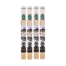 High-End & Luxury Pre-Rolled-Rolling Cones/Rolls/Cannons | LuxeRolls