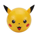 Pikachu/Pokemon 3-Layer Flower Herb Mill Grinder | Pokemon Style
