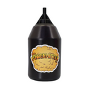 Puff Smoking Device/Accessory | The Classic Power Hitter Style