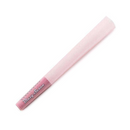 Blazy Susan Pink Rolling/Pre-Rolled Cones 1-¼ Size Blazy Susan Pink Rolling/Pre-Rolled Cones | 78-mm