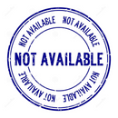 Pineapple Gravity Bong | 360ª Glass Rotating Gravity Hookah