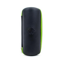 Glass Dab Rigs, Water Pipes, Bongs .50 Caliber Glass Gravity Hookah / Bong / Dab Rig Kit | Made In USA