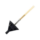 Puff Smoking Device/Accessory | The Classic Power Hitter Style