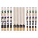 High-End & Luxury Pre-Rolled-Rolling Cones/Rolls/Cannons | LuxeRolls