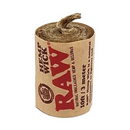 RAW 7-In-1 Bundle | Hard Shell Case, Rolling Papers, Maker Machine + Accessories - V-Station Store