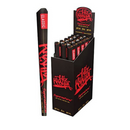 Wiz Khalifa RAW Classic Pre-Rolled Cones | 12" Supernatural Size