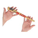 Supernatural Size RAW Cones | RAW Classic Pre-Rolled/Rolling Cones - V-Station Store