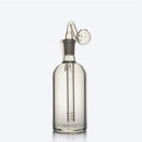 6-7″ Glass Dab Rigs | Water Bong Pipes | Hookahs - V-Station Store