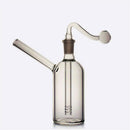 6-7″ Glass Dab Rigs | Water Bong Pipes | Hookahs - V-Station Store