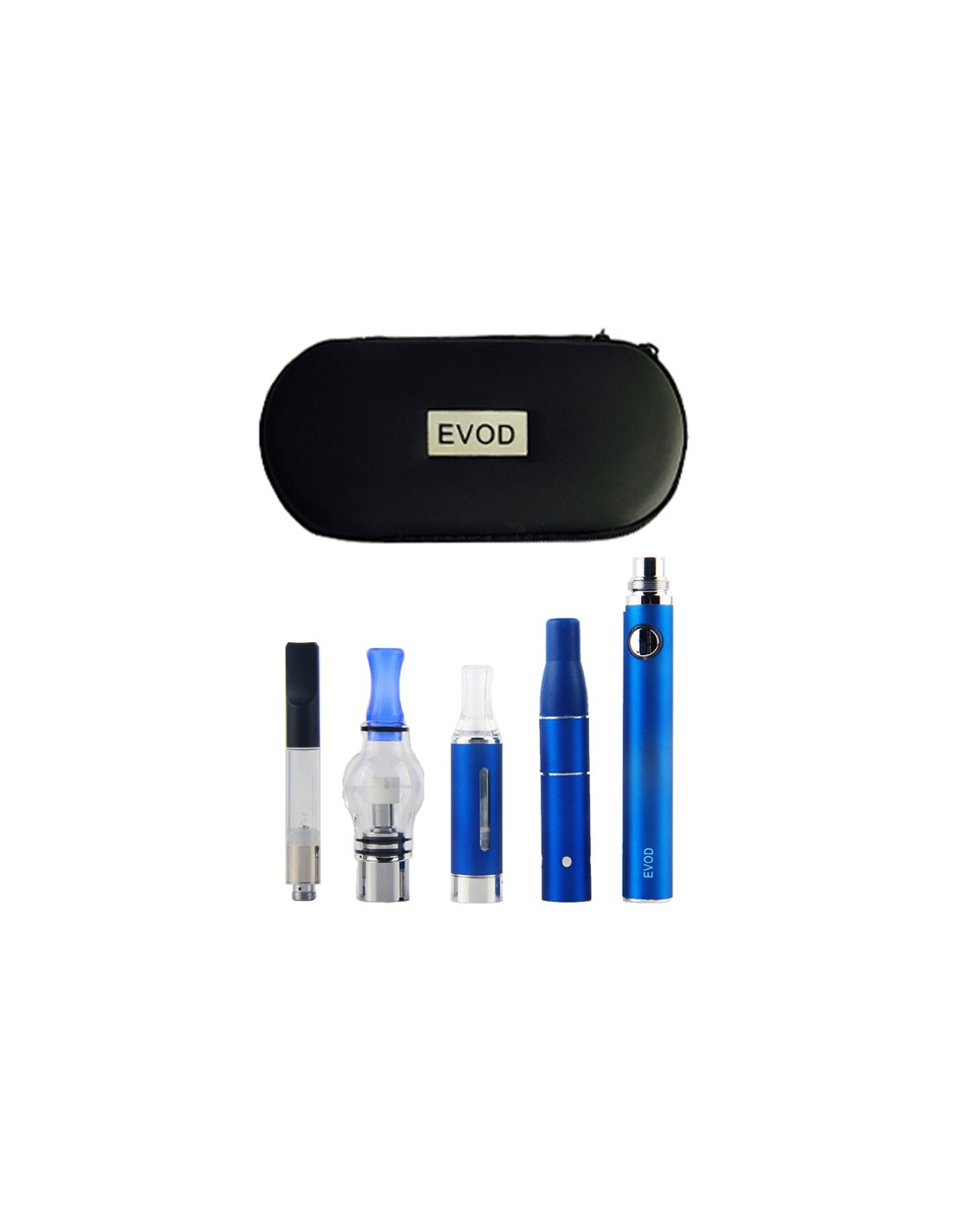 Evod Vape Pen Price 4 In 1 EVOD Starter Vape Pen Kit: Battery, Tanks, USB Charger Evod Vape Pen Price 4 In 1 EVOD Starter Vape Pen Kit: Battery, Tanks, USB Charger