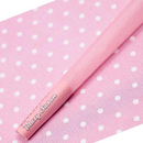 Blazy Susan Pink Rolling/Pre-Rolled Cones 1-¼ Size Blazy Susan Pink Rolling/Pre-Rolled Cones | 78-mm
