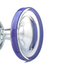 Invertible Glass Gravity Bong | Dab Rig | Bucket Bong - V-Station Store