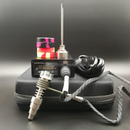 Electric E-Nail Dab Kit [Complete Dab Kit] - V-Station Store