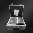 Knockbox 100-Cone Filling/Filler Machine | Futurola Knockbox & RAW Thumper Style