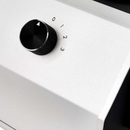 Knockbox 100-Cone Filling/Filler Machine | Futurola Knockbox & RAW Thumper Style