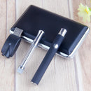 Metal Pen Battery Kit 350 MAh (510 Thread) - V-Station Store