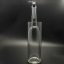 Gravitron & Geeb Gravity Bong Style | Glass Gravity Bong/Hookah