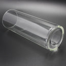 Gravitron & Geeb Gravity Bong Style | Glass Gravity Bong/Hookah