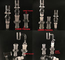 Electric E-Nail Dab Kit [Complete Dab Kit] - V-Station Store