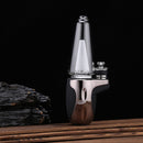 Electronic/Electric E-Nail Dab Rig Bong Kit [Complete 10-In-1 Box]