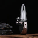 Electronic/Electric E-Nail Dab Rig Bong Kit [Complete 10-In-1 Box]