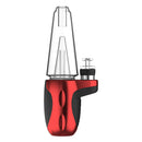 Electronic/Electric E-Nail Dab Rig Bong Kit [Complete 10-In-1 Box]
