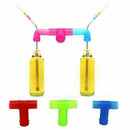 Beer Bong/Snorkel/Funnel | The Knockout Beer Bong Style