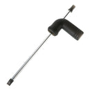 Beer Bong/Snorkel/Funnel | The Knockout Beer Bong Style