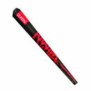 Wiz Khalifa RAW Classic Pre-Rolled Cones | 12" Supernatural Size