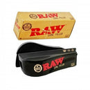 RAW Cone Filler Machine 1-¼ Size | Cigarette Shooter/Maker Machine