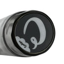 Smart Herb Grinder & Cone Filler/Roller Machine [All-In-One]