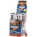 Juicy Jay's Jones Pre-Rolled Cones W/ Tips | 24-PACK | All Flavors