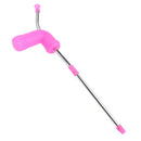 Beer Bong/Snorkel/Funnel | The Knockout Beer Bong Style