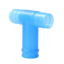 Beer Bong/Snorkel/Funnel | The Knockout Beer Bong Style