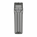 Smart Herb Grinder & Cone Filler/Roller Machine [All-In-One]