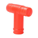 Beer Bong/Snorkel/Funnel | The Knockout Beer Bong Style