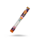 Juicy Jay's Jones Pre-Rolled Cones W/ Tips | 24-PACK | All Flavors