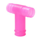 Beer Bong/Snorkel/Funnel | The Knockout Beer Bong Style