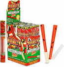Juicy Jay's Jones Pre-Rolled Cones W/ Tips | 24-PACK | All Flavors