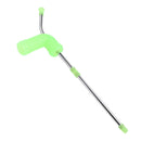 Beer Bong/Snorkel/Funnel | The Knockout Beer Bong Style