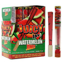 Juicy Jay's Jones Pre-Rolled Cones W/ Tips | 24-PACK | All Flavors