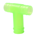 Beer Bong/Snorkel/Funnel | The Knockout Beer Bong Style